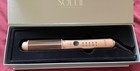 Soleil Styling Comb Rose Gold $350 — photo 1