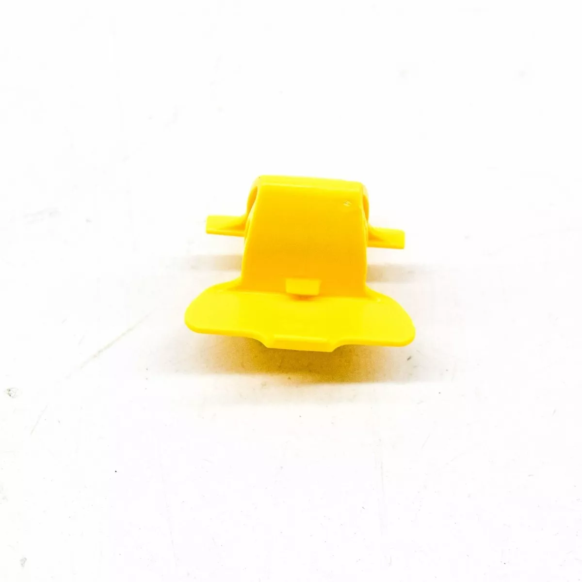 NEW MERCEDES-BENZ A W177 FRONT WINDSHIELD MOLDING CLIP 