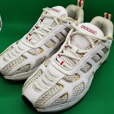 spring boost shoes products for sale