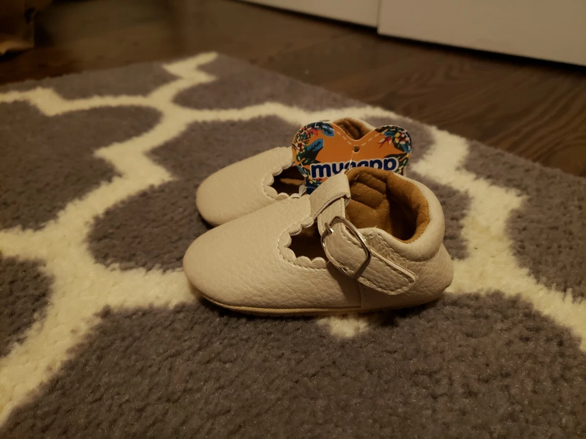 Myggpp booties clearance