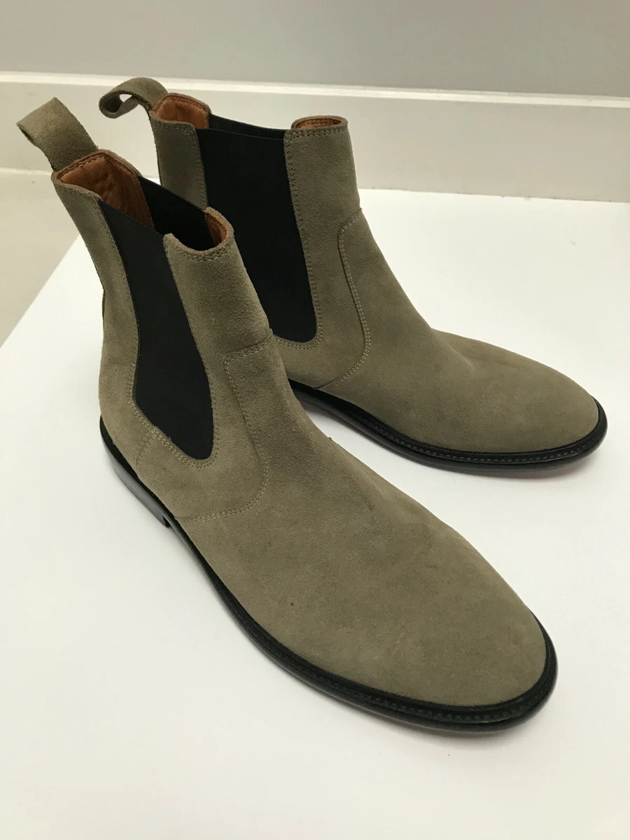 Isabel marant on sale mens boots