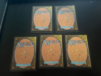 URZA'S SAGA 60枚入りデッキ URZA'S SAGA 60枚入りデッキ Urza'S Saga 60-Piece Deck | eBay