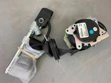 2018-2022 Volkswagen Atlas Seat Belt Pretensioner Buckle Front Driver Left LH