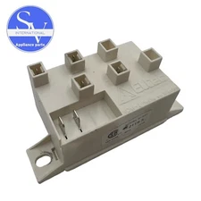 Whirlpool Range Oven Spark Module W11590249 98010683 W11281166