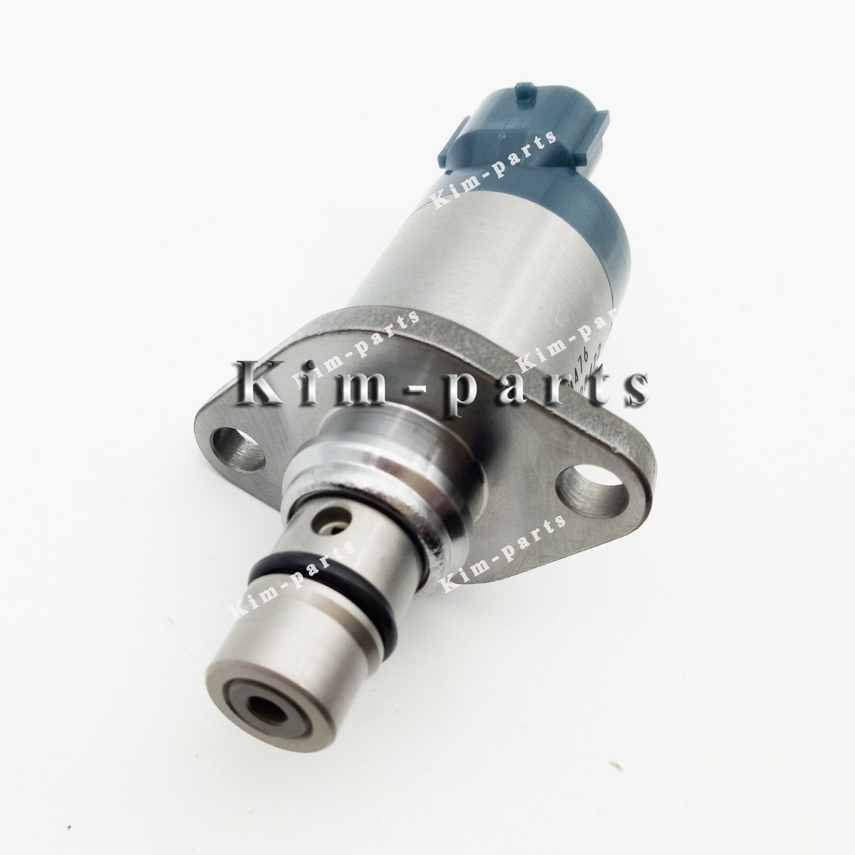 Isuzu 4JK1 4JJ1 Suction Control Valve SCV 8-98145455-0 | Denso | OE
