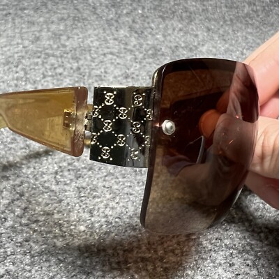 Gucci Women display picture 2