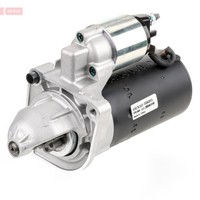 Anlasser Starter Denso DSN3013 12V FüR Fiat Ducato Bus 120 Multijet 4X4 130 140