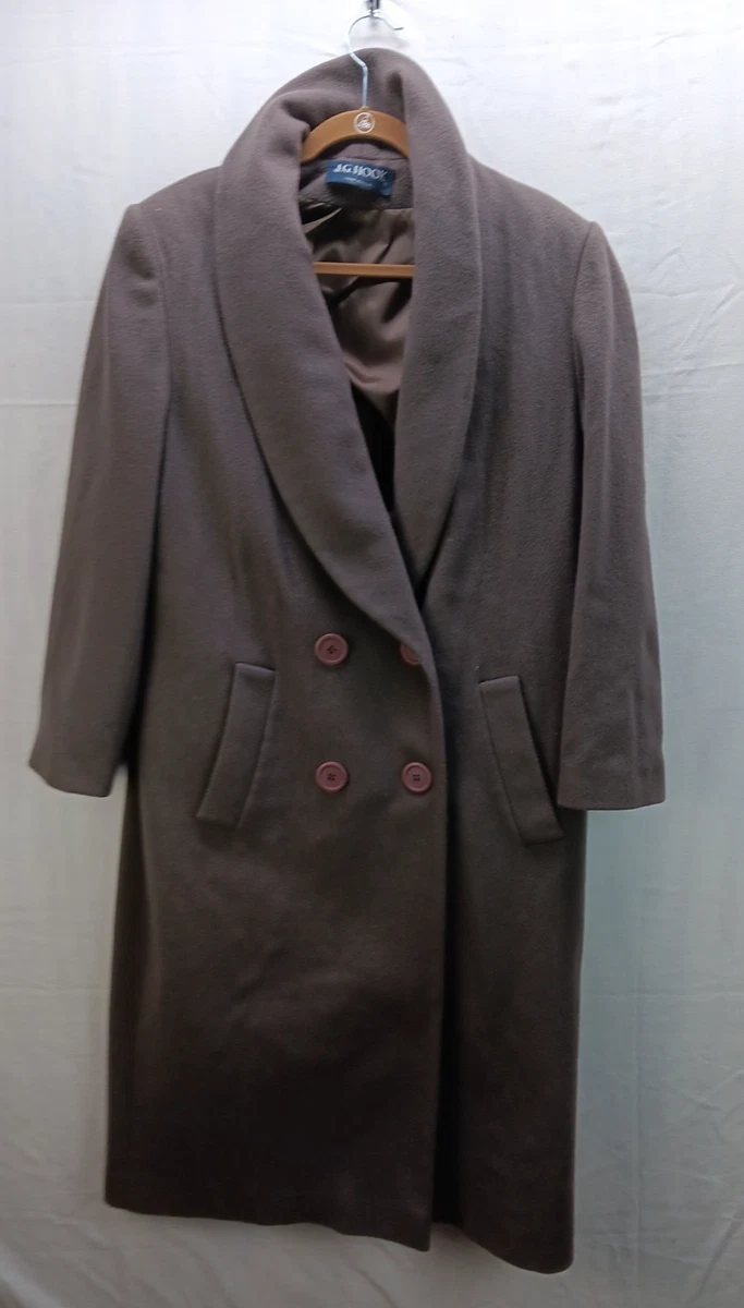 J.G. Hook Trench Coats, Jackets & Vests for Women for sale - eBay
