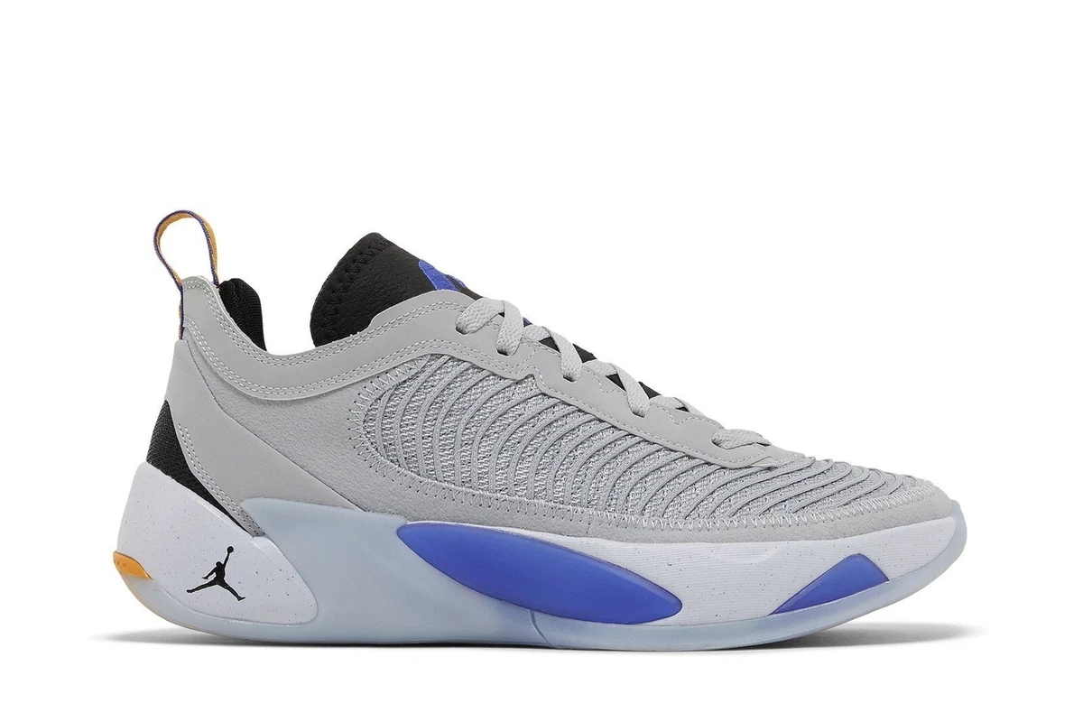 Jordan Luka 1 Next Nature PF Slovenia for Sale | Authenticity
