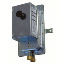 NEW Siemens Powers 141-0575 Air Flow Switch