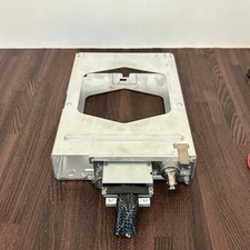 Garmin GTR 225 VHF Comm Tray Rack With Connector