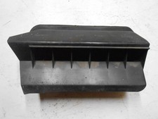 2006 Saturn Ion 2 Rear Trunk Pressure Vent Left Lh Or Right Rh 2006 Saturn Ion 2 Rear Trunk Pressure Vent Left Lh Or Right Rh