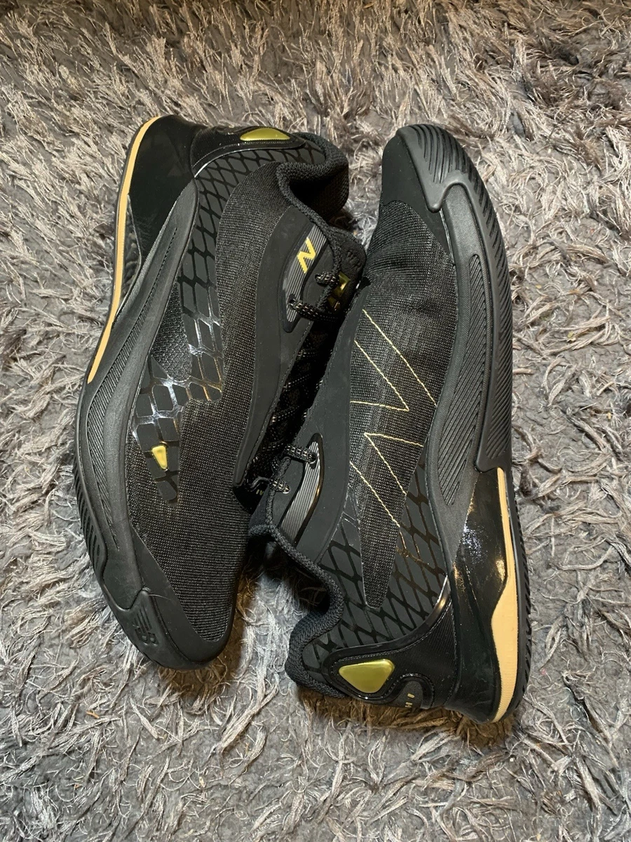 New Balance KAWHI 4 Transcend Greatness for Sale | Authenticity