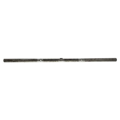 Ariens 00263000 Rake Shaft 24'' .750 Diameter Compact Track CE 20 22 24