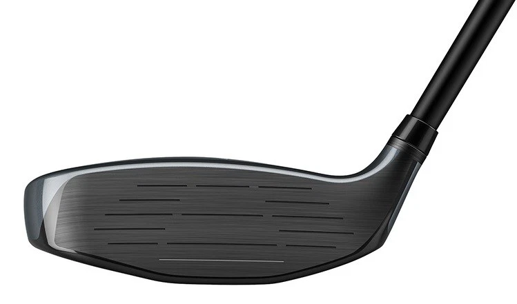 Women Adams Golf Idea 2023 18* 5 Wood Ladies UST Mamiya Helium Nanocore 40 New - Image 3 of 4