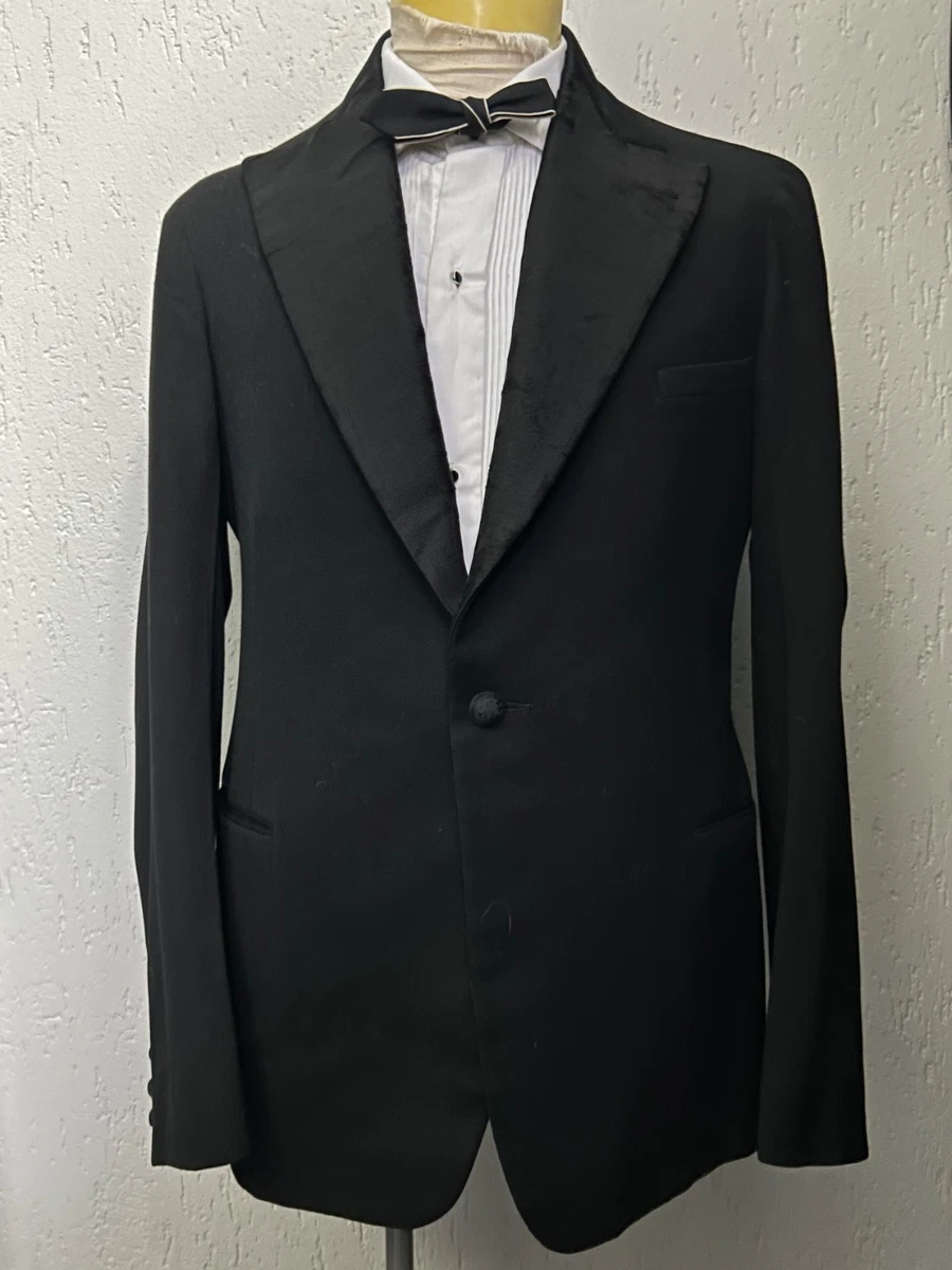1920s 1930s ジャケット 1920s jacket products for sale | eBay UK
