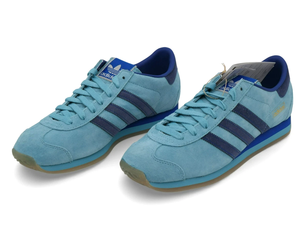 adidas gazelle silver green womens COUNTRY JAPAN SNEAKER (MENS)  HIRSHLEIFERS