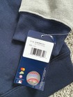 Foto 2 di 4