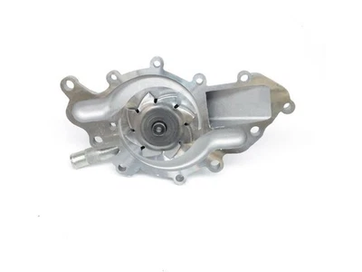For 1983-1986 Chevrolet S10 Blazer Water Pump US Motor Works 18287JSXC 1984 1985 - Image 1 of 2