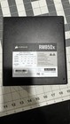 Corsair Cp-9020180-Na Rm850x 850 W 80 Plus Gold Certified Psu cables too!