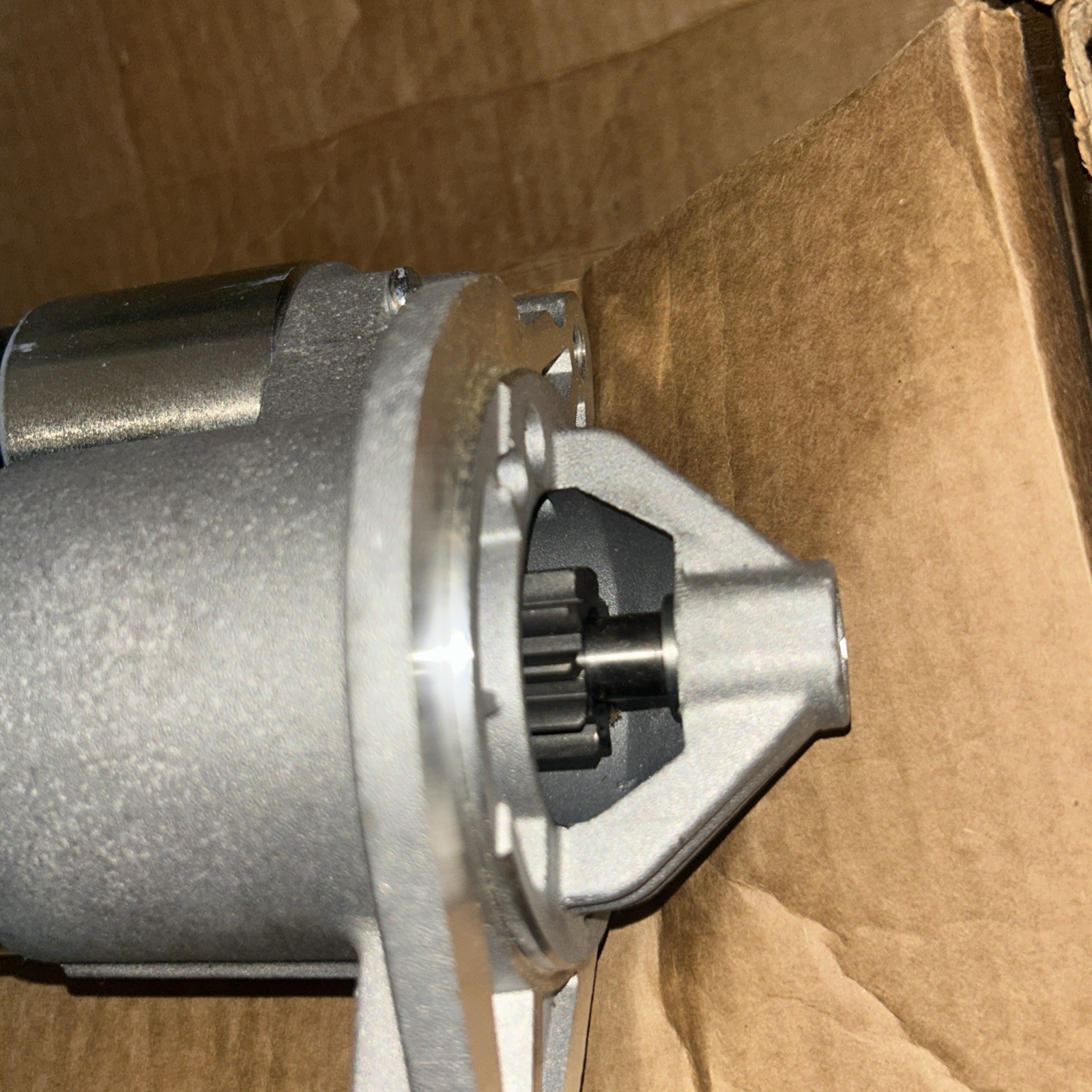 Picture 3 of 6