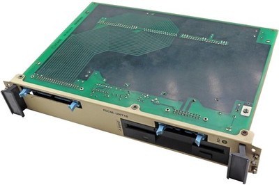 ABB FDC86-UNIT1B  Refurbished FLOPPY DISK DRIVE 3.5IN SINGLE 720KBYTE FORM, ,