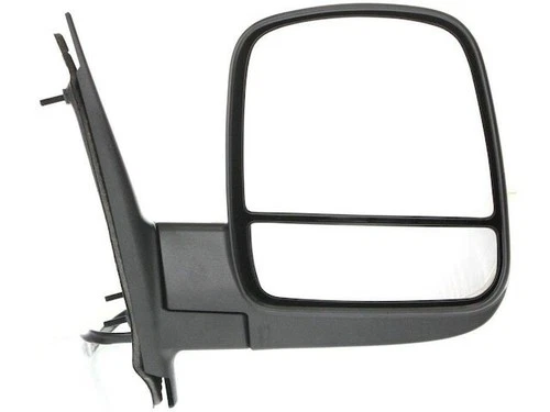 Right - Passenger Side Mirror 53DTYF64 for Express 2500 3500 1500 4500 2012 2015