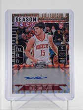2024-25 Panini Mosaic Basketball Checklist Guide in-content 33
