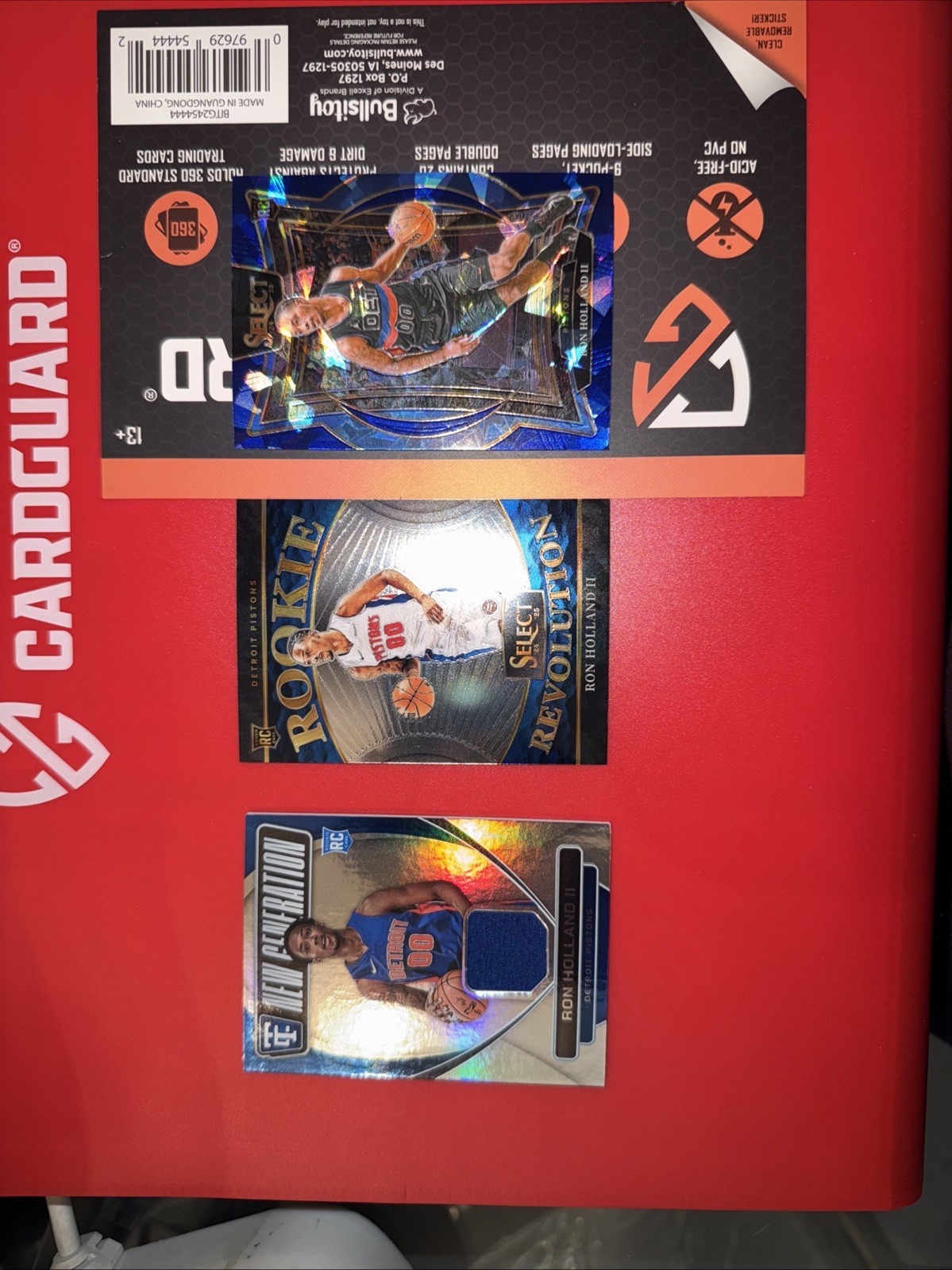 Ebay Item For Sale
