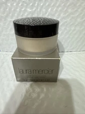 Laura Mercier Translucent Setting Powder As Is
