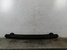 Pare-choc arrière BMW X3