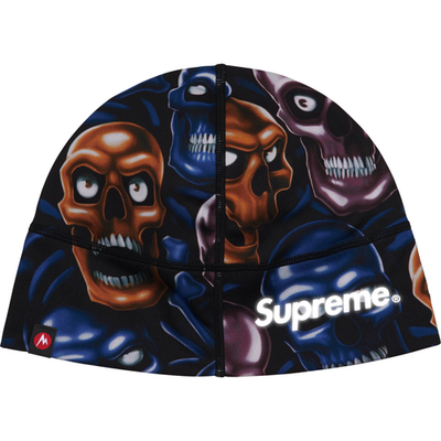 s-l400.png