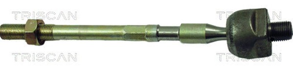 Axialgelenk Spurstange Triscan 8500 42208 FüR Mitsubishi Galant Eclipse 7 8 2-image