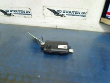 SUBWOOFER AUDIOSYSTEM / RADIO CD BMW 3 serie Touring (G21) 2024 19815910