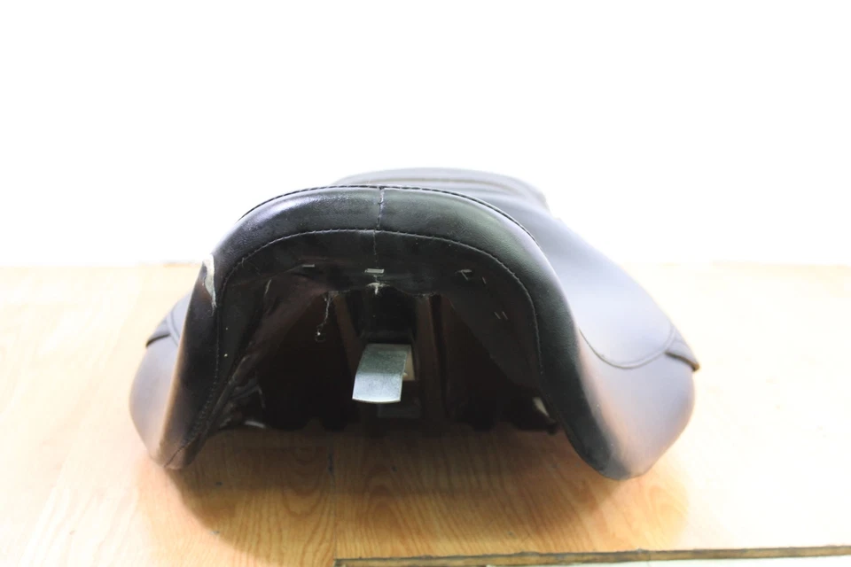 Harley Davidson 2006 FLHR ROAD-KING asiento/sillín Foto 3 de 4