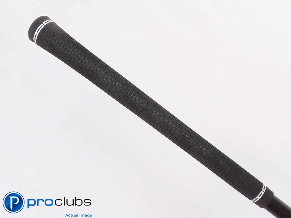 New! Titleist GT2 15* 3 Wood w/ HC - HZRDUS Gen5 Black 70g Stiff Flex - 460710 - Image 4 of 4