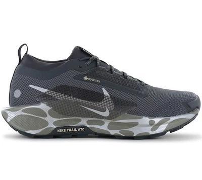 Nike ReactX Pegasus Trail 5 GTX GORE-TEX - Trail-Running Schuhe IM6007-060 NEU - Bild 1 von 4