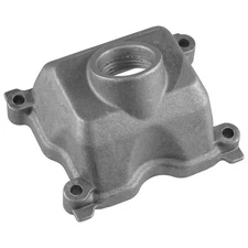 L Engine Rocker Case For John Deere F911 22HP Kawasaki 617cc 2Cylinder FM