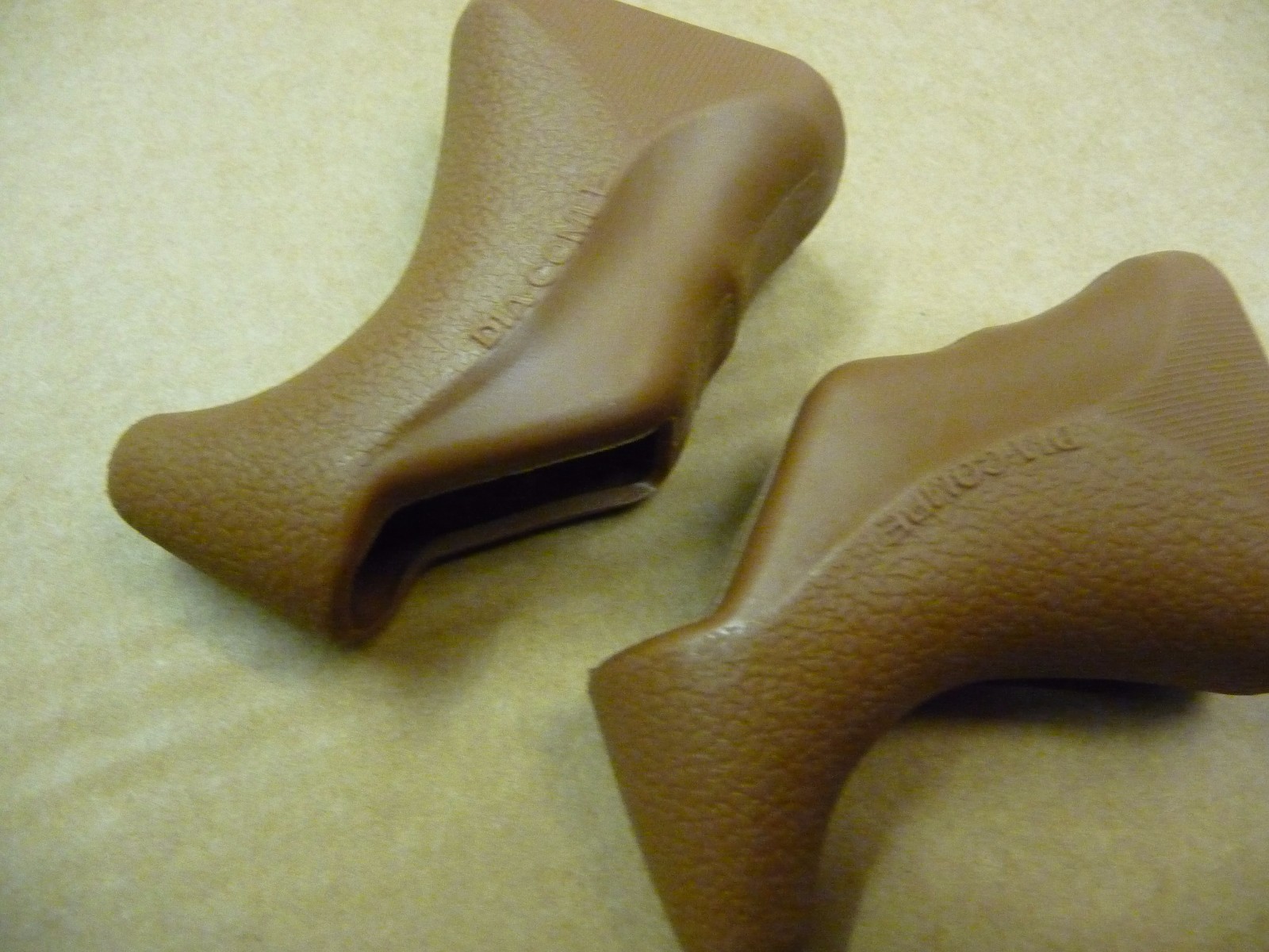 Brake Lever Hood Road Levers Sports Racing Cover 202/204 Non