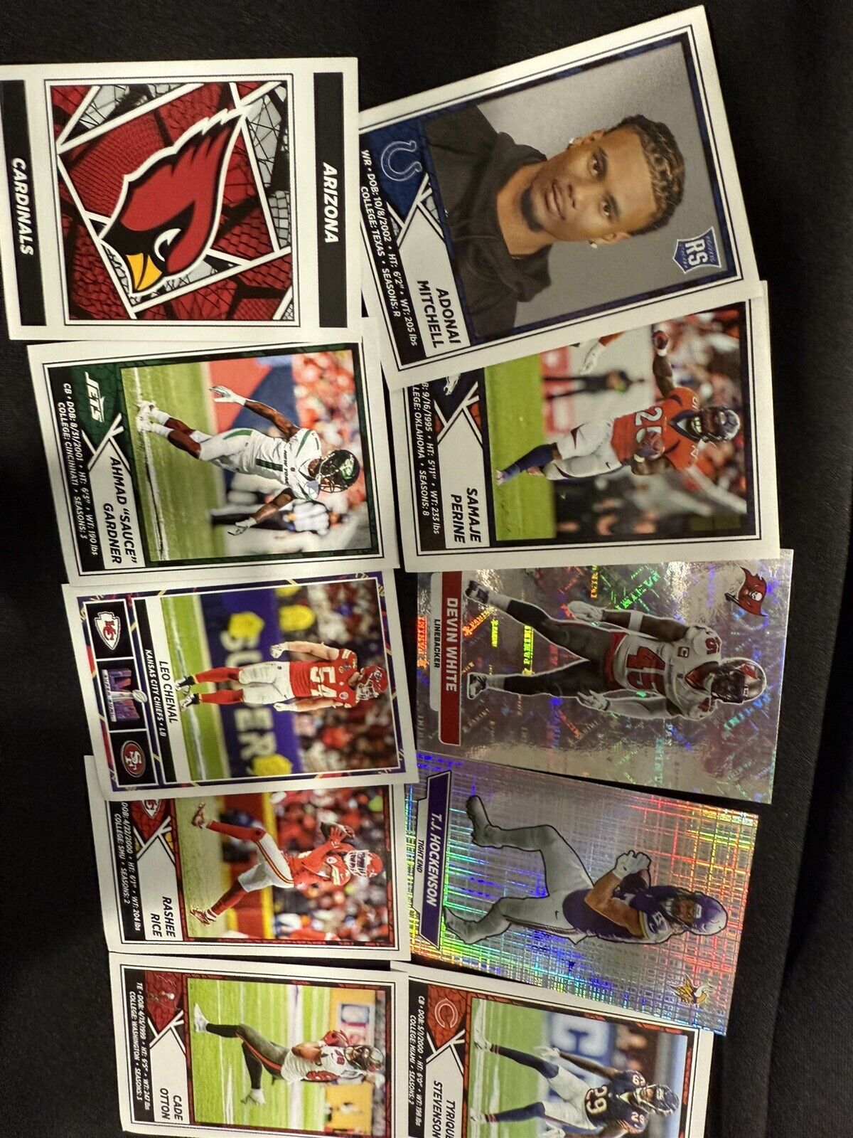 Picture 2 of 5