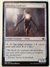 Blinding Souleater - Modern Masters 2015 - Magic the Gathering MTG Nice!
