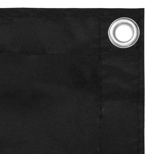 Balkonsichtschutz Plane Zaunblende Balkonbespannung Balkonverkleidung Sonnen - Bild 196 von 217