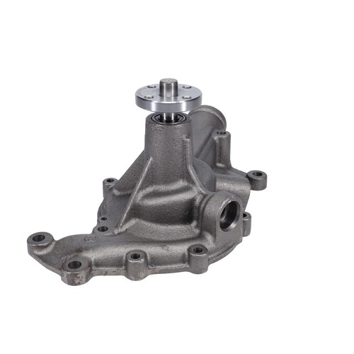 Water Pump 1965 1966 1967 Cadillac 429 V8 NEW PUMP 65 66 67 - Picture 14 of 15