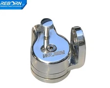 Reborn Wakeboard Tower Rack Pro Rotating Arm