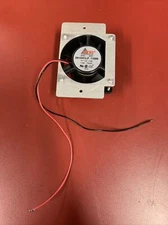 ETRI 246DH 281dh1lp 11000 COOLING FAN