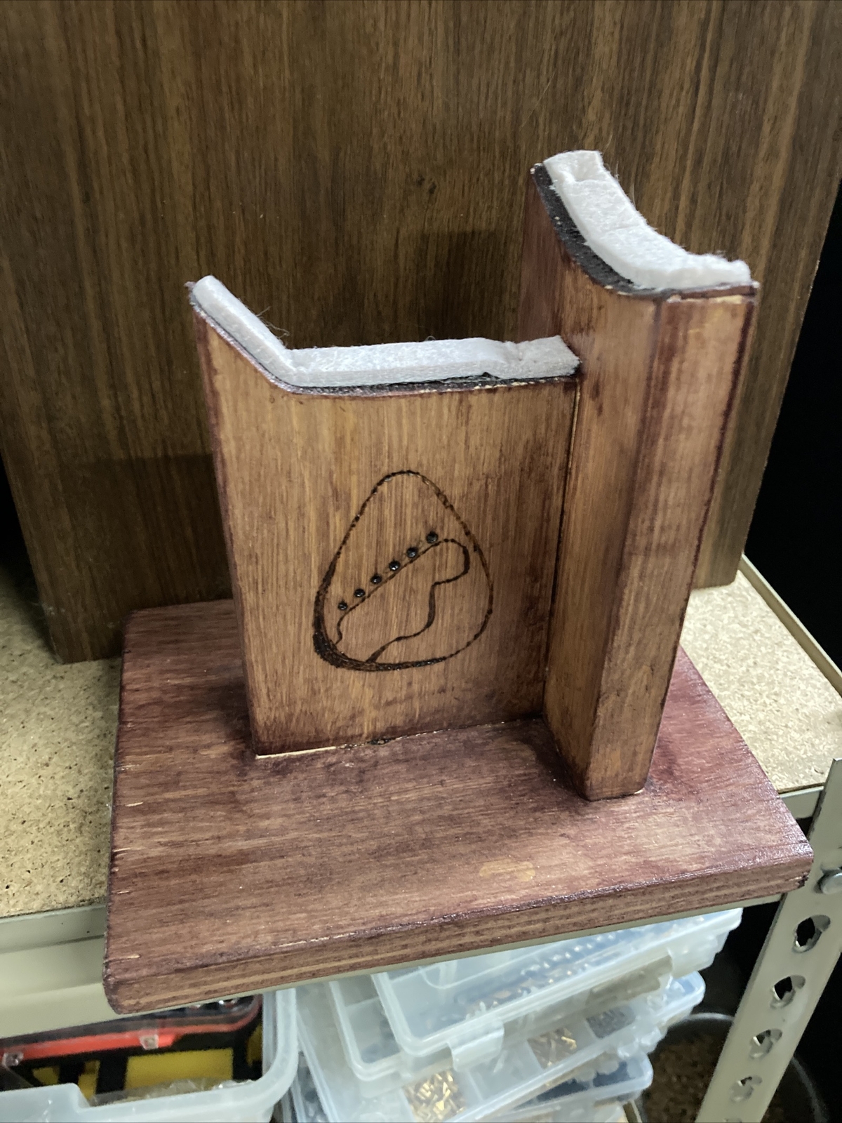 Picture 3 of 4