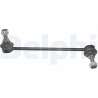 Delphi TC1402 Koppelstange Stabi Vorne Links FüR Hyundai Getz 1.1-1.6 09.02-