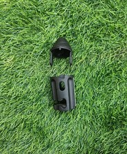 Dräger 6401200 Tube Opener 