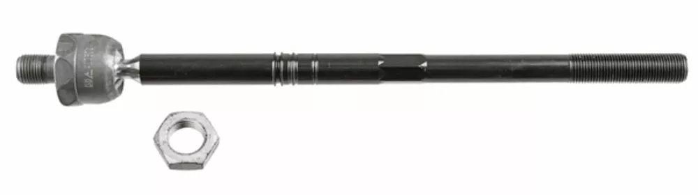 Lemforder Inner Tie Rod For Volkswagen 4396601 Automotive 