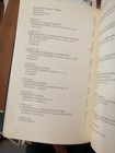 Foto 3 di 4